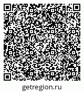 79632512524