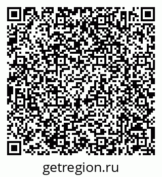 79632512527