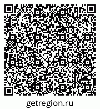 79632512529
