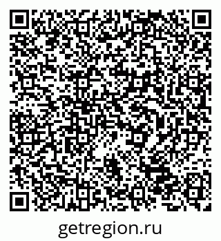 79632512531
