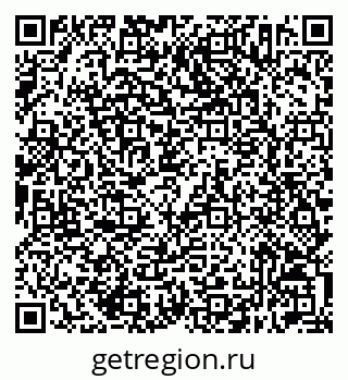 79632512534