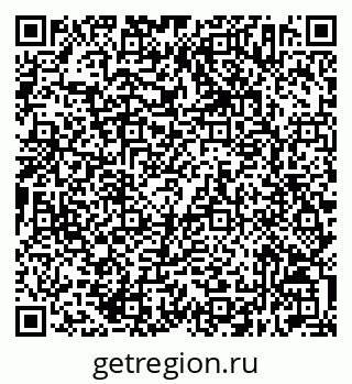 79632512535