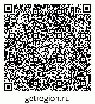79632512536