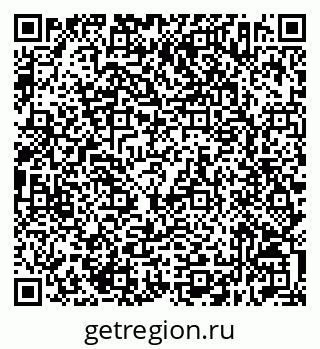 79632512537