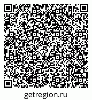 79632512541