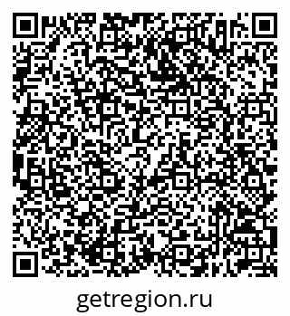 79632512548