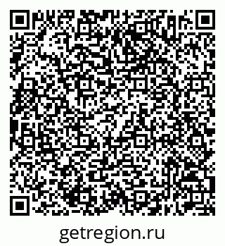79632512549