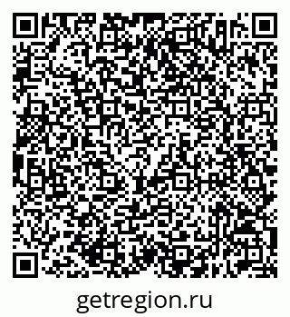 79632512551