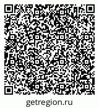 79632512552