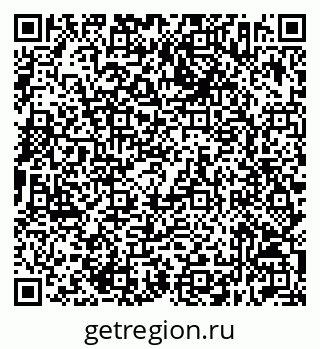 79632512553