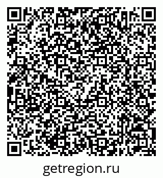 79632512555