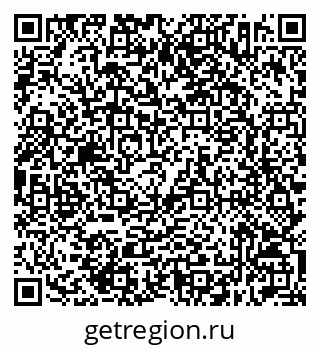 79632512561
