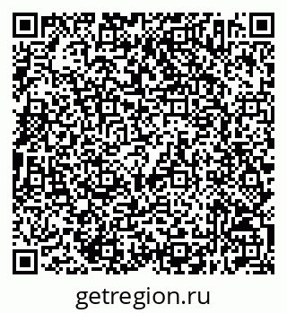79632512562