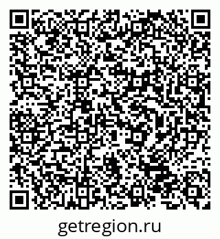 79632512563