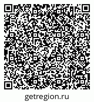 79632512564