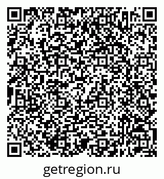 79632512566