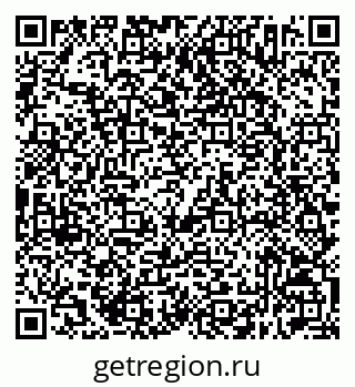 79632512568