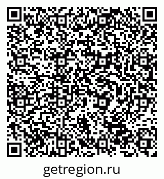 79632512570