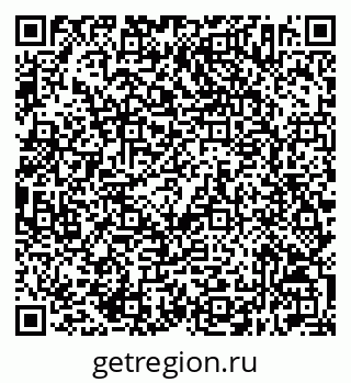 79632512574