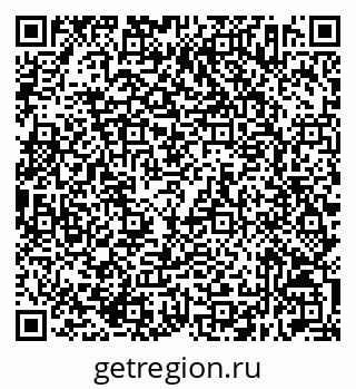 79632512575