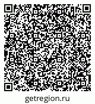 79632512577