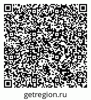 79632512578