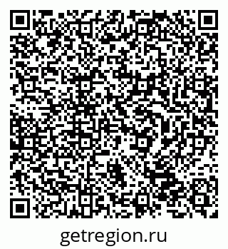 79632512583