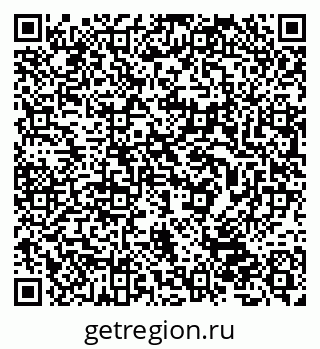 79632512588