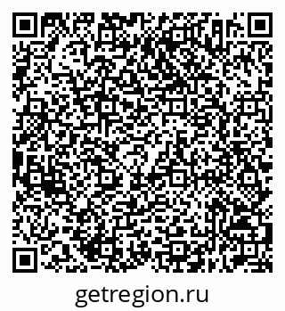 79632512589