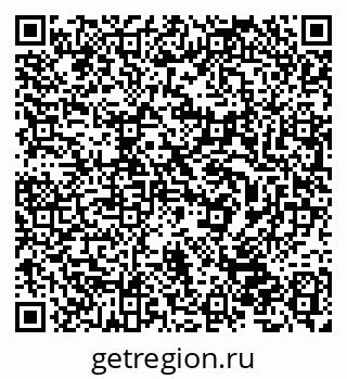 79632512593