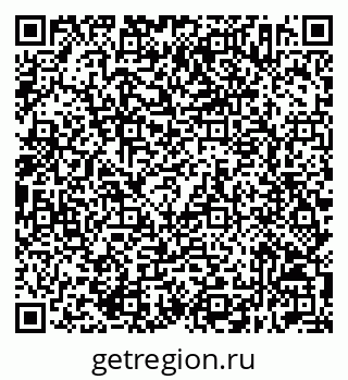 79632512594