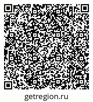 79632512595
