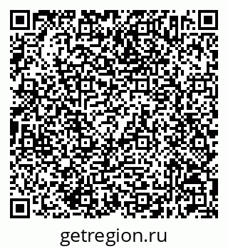 79632512596