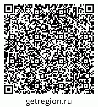 79632512597