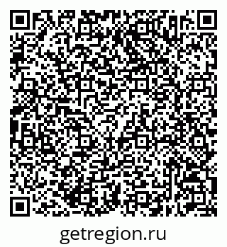 79632512658