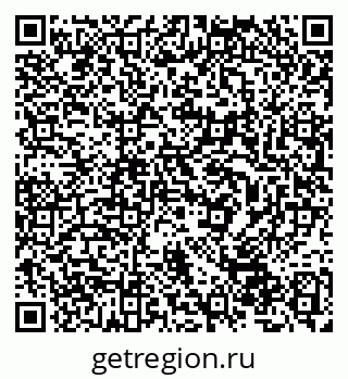 79632512711