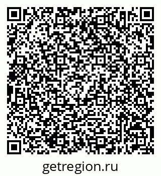 79632512761