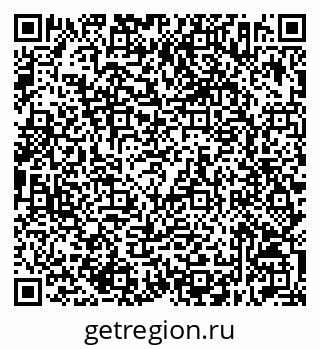 79632512773