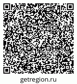 79632512791