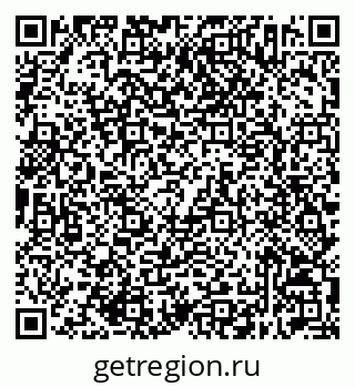 79632512794