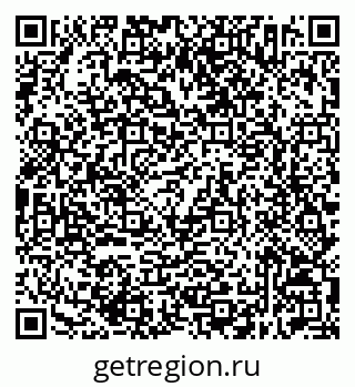 79632512797