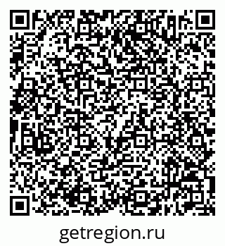 79632512810