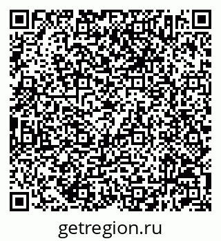 79632512812