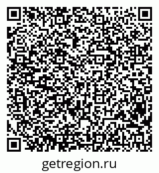 79632512813