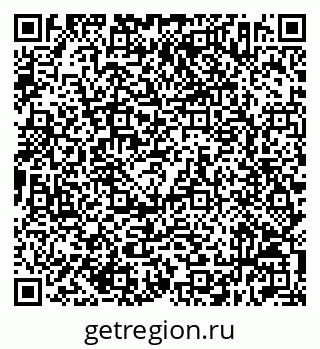 79632512814