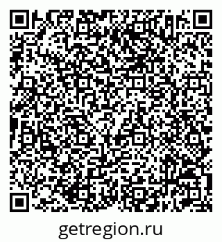 79632512815