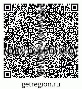 79632512817