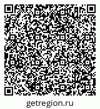 79632512818