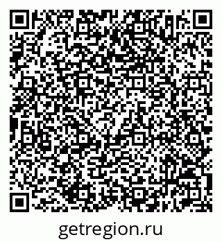 79632512819
