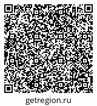 79632512820